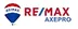 RE/MAX AXEPRO